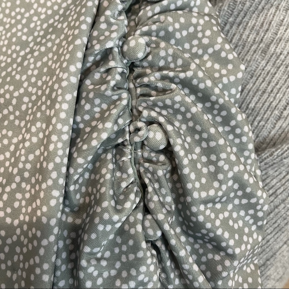 Polka Dot Set - Picture 6 of 7